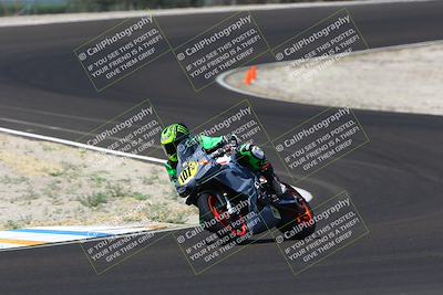 media/Jun-08-2025-TrackDaz (Sun) [[dc1ba13c79]]/C Group/1040pm (Turn 3)/